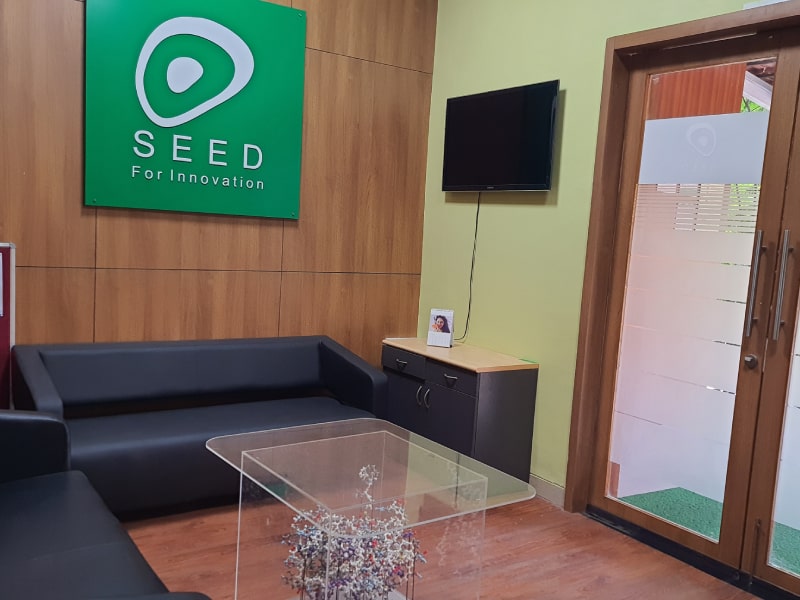 coworking-office-space-seed-02